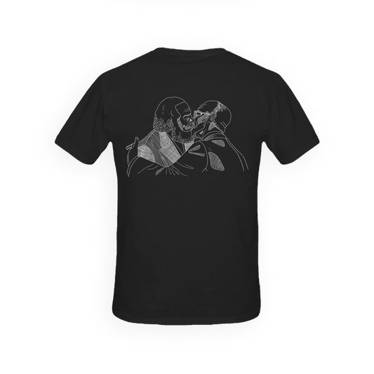 UT Psychologie · Classic Organic Shirt · 23X007-2