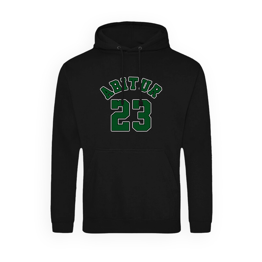 FPGZ No.2 · Base Hoodie · 22X026