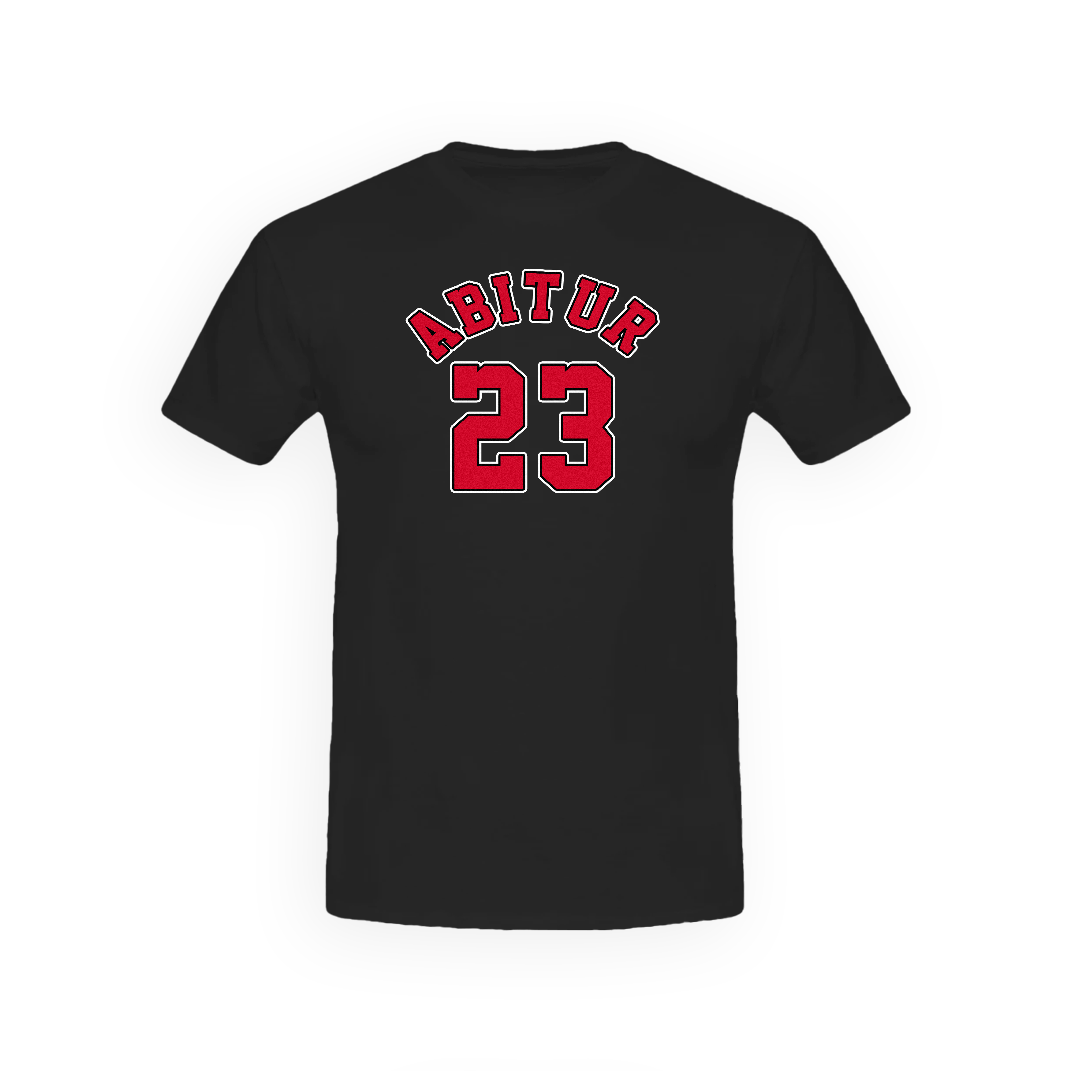 FPGZ · Classic Shirt · 22X026