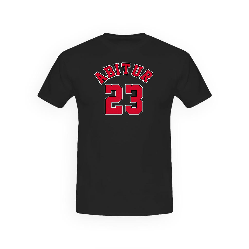 FPGZ · Classic Shirt · 22X026