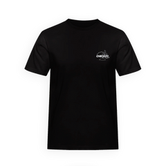 GGO · Oversized Shirt · 23X033
