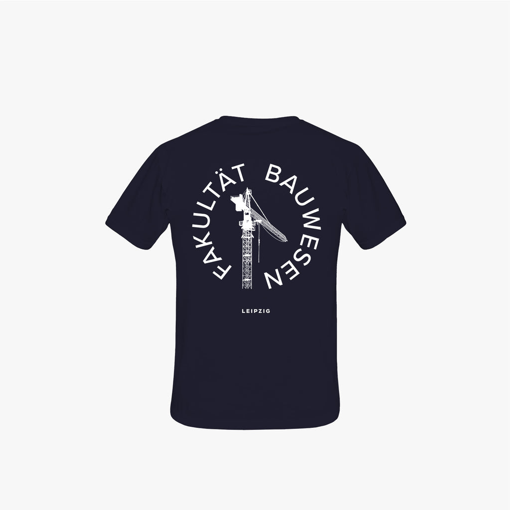 HTWSBI · Classic Organic Shirt · 23X044-1