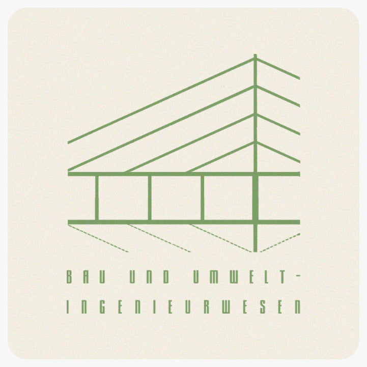 TUHHBU · Exclusive Organic Hoodie White · 23X048-1