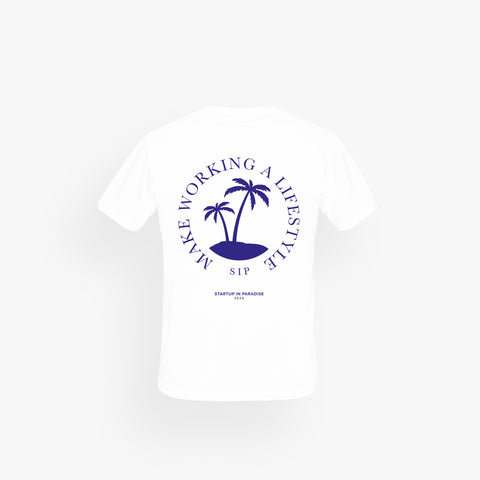 SIP · Classic Shirt