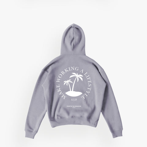 SIP · Studios Essentials Hoodie N°1