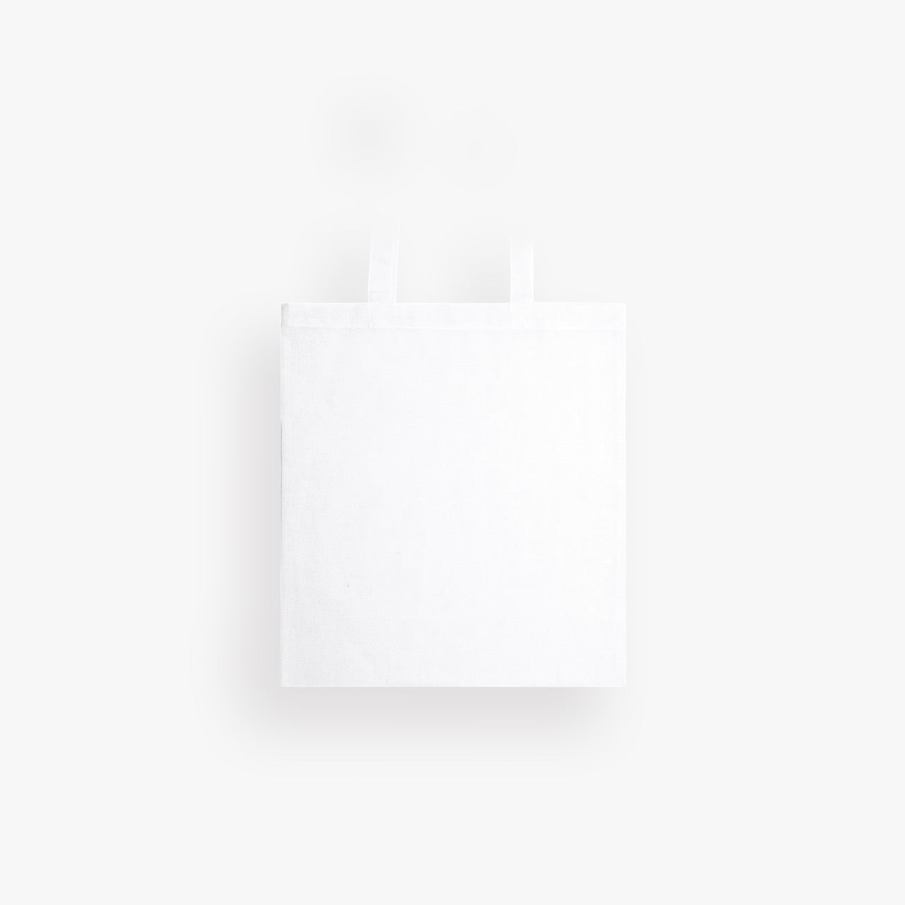 PFSU · Premium Tote Bag White · 23X134-2