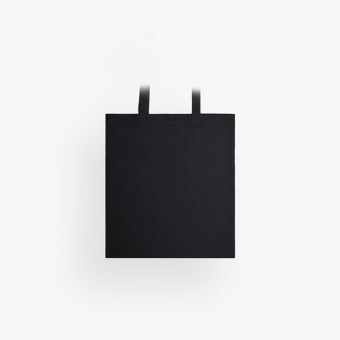FSIG · Premium Tote Bag · 23X135-1