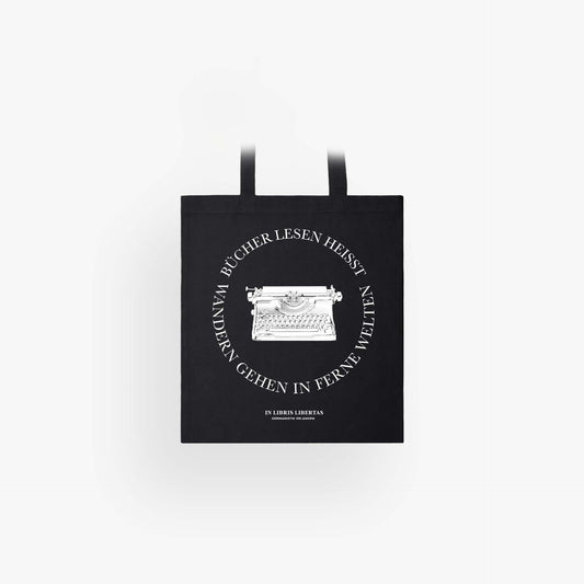 FSIG · Premium Tote Bag · 23X135-1