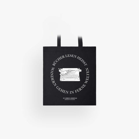 FSIG · Premium Tote Bag · 23X135-1