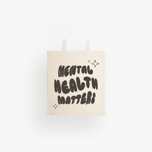 PHBM · Premium Tote Bag Natural · 23X138-2