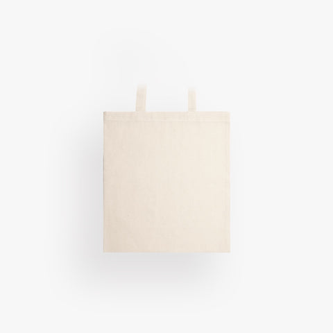 UPWI · Premium Tote Bag Natural · 23X142-1
