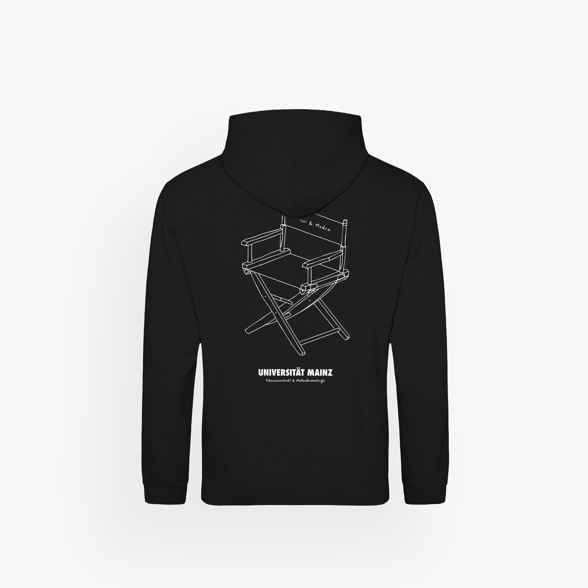 Private Archive · 23X147