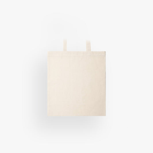 SWTU · Premium Tote Bag Natural · 23X169-1