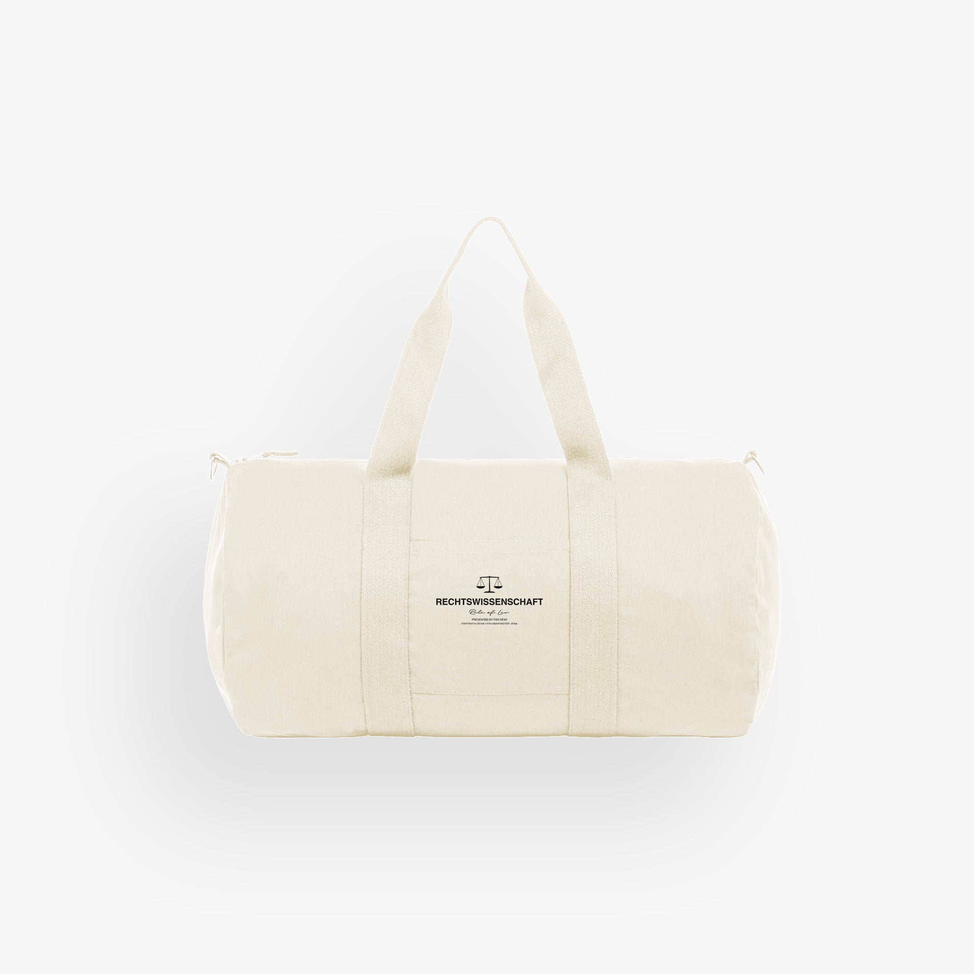 RFSU · Weekender Natural · 23X177-1