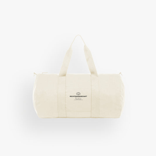 RFSU · Weekender Natural · 23X177-1