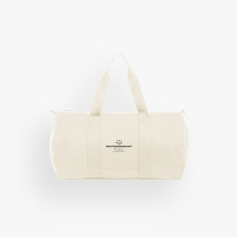 RFSU · Weekender Natural · 23X177-1