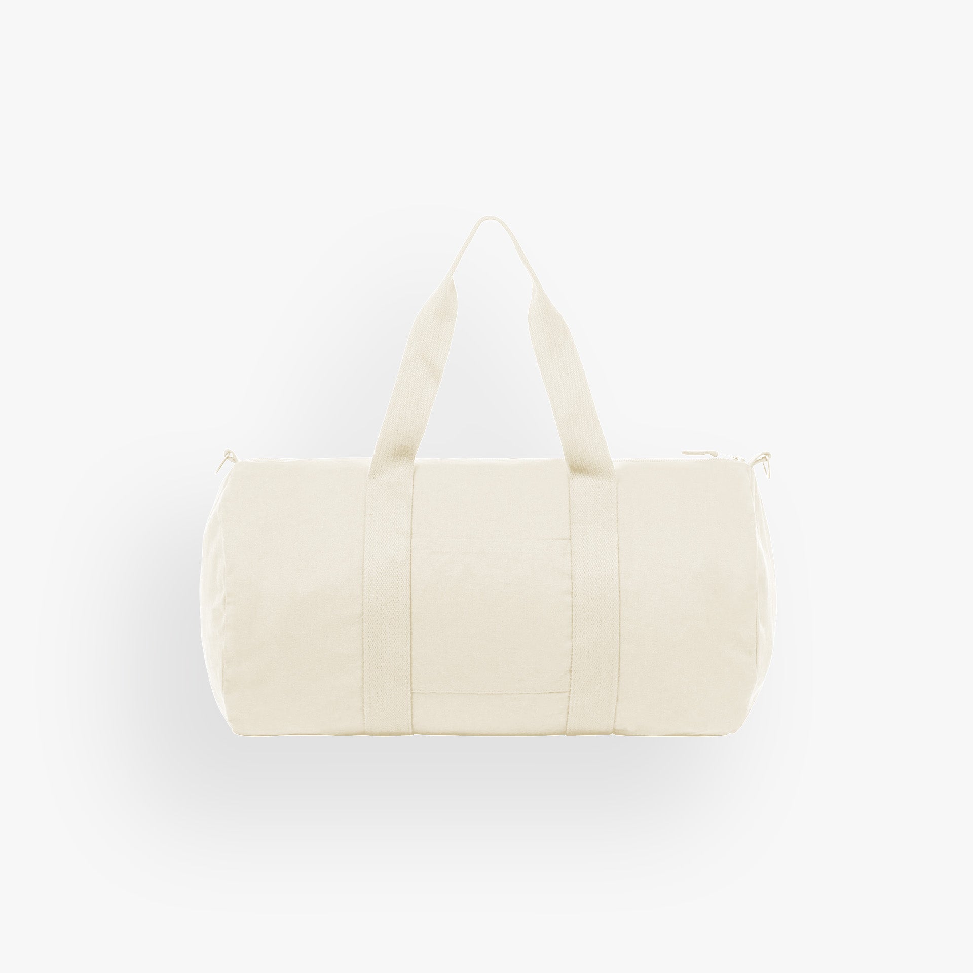 RFSU · Weekender Natural · 23X177-1