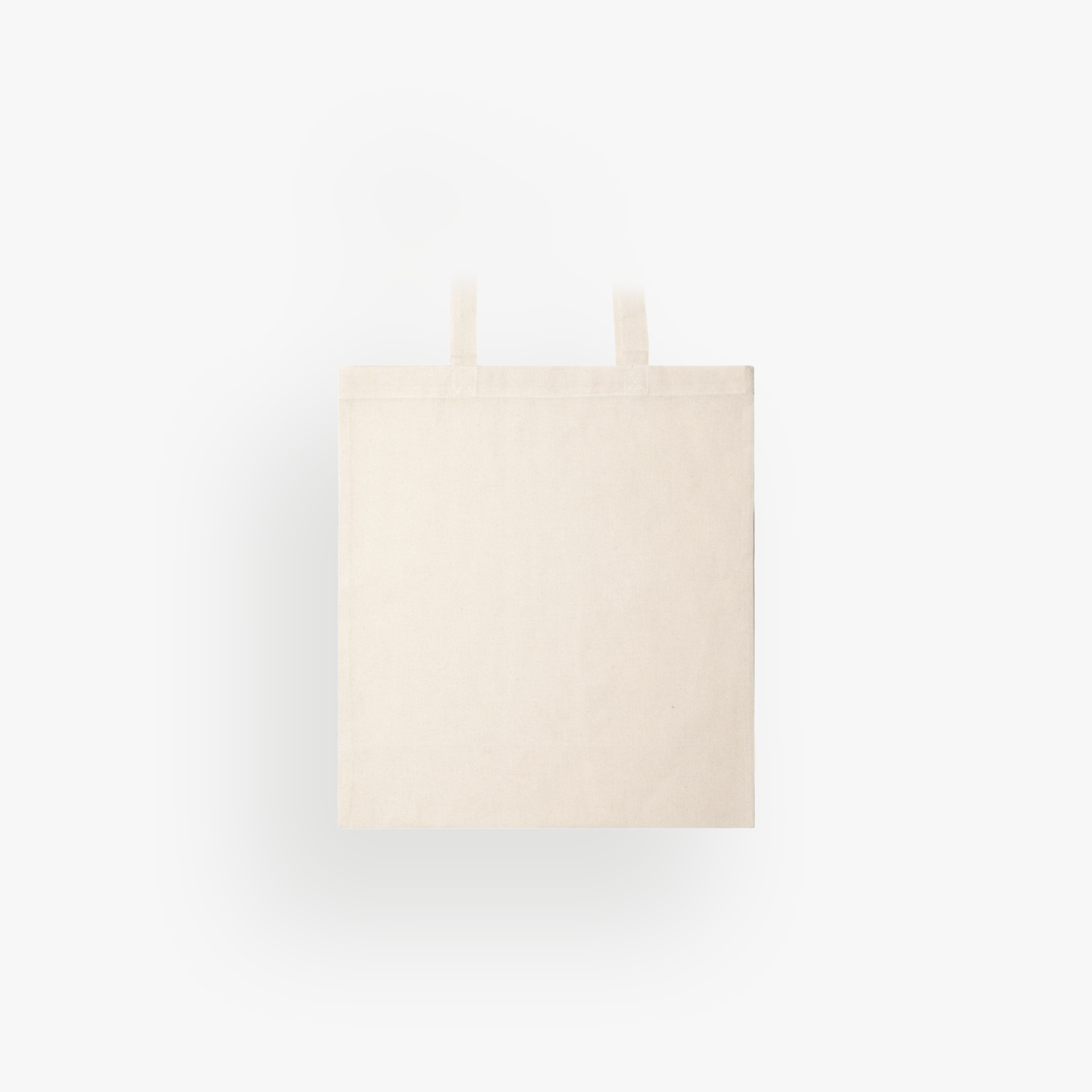 GUKK · Premium Tote Bag Natural · 23X179-1