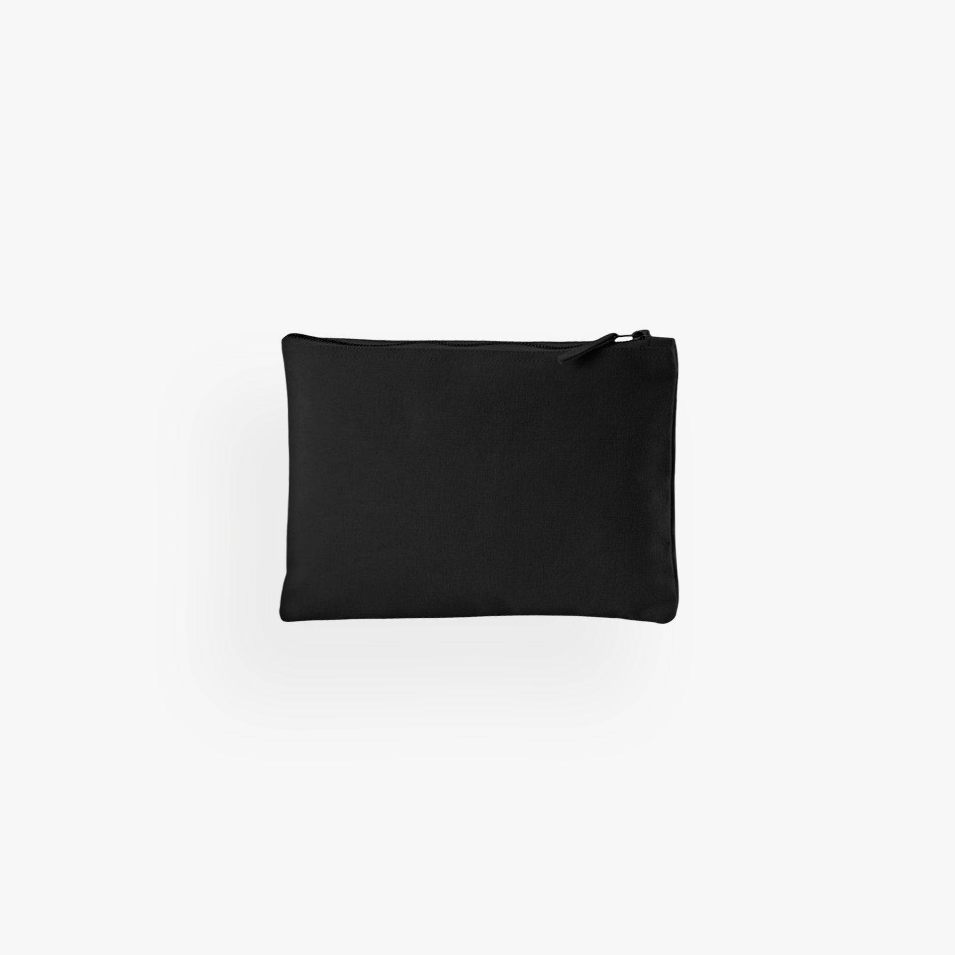 THNG · Essentials Bag Black · 23X183-1