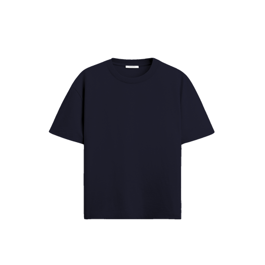 Premium Oversized Shirt · 23X194-1