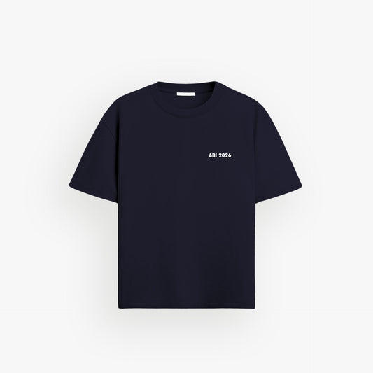 Premium Oversized Shirt · 23X205-1