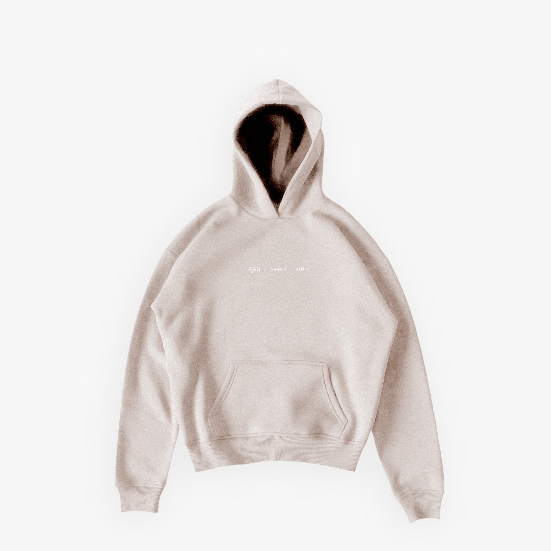 Private Archive · 23X147