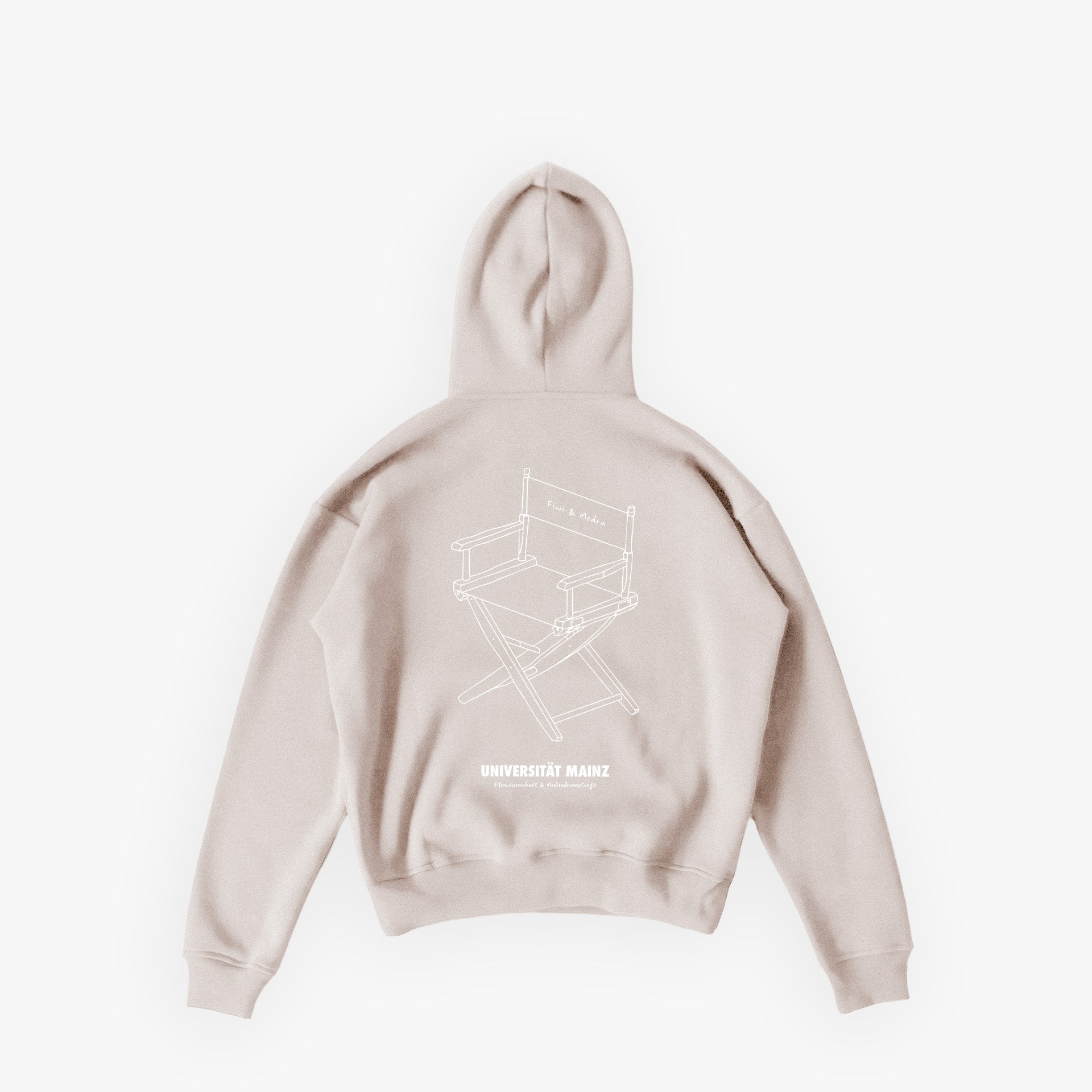 Private Archive · 23X147