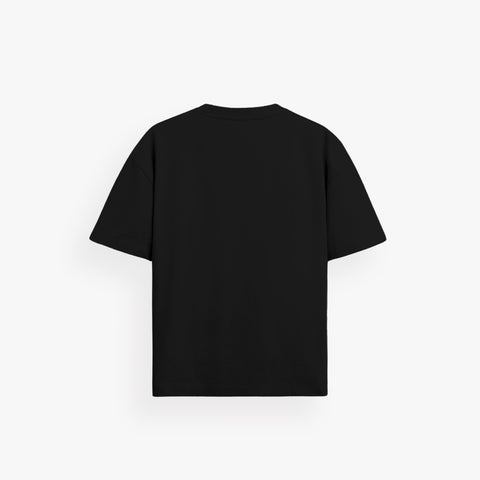 Premium Oversized Shirt · Sample