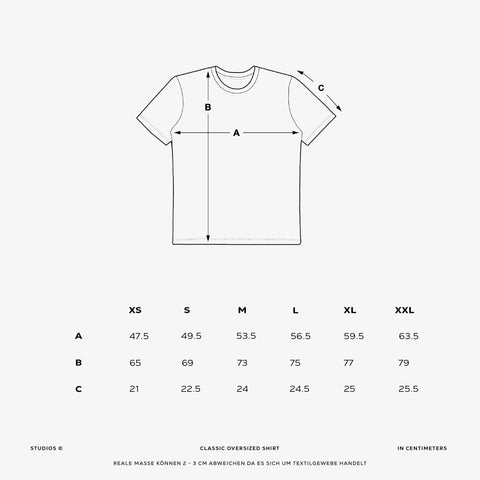 FWUS · Classic Shirt Natural Raw · 23X164-2