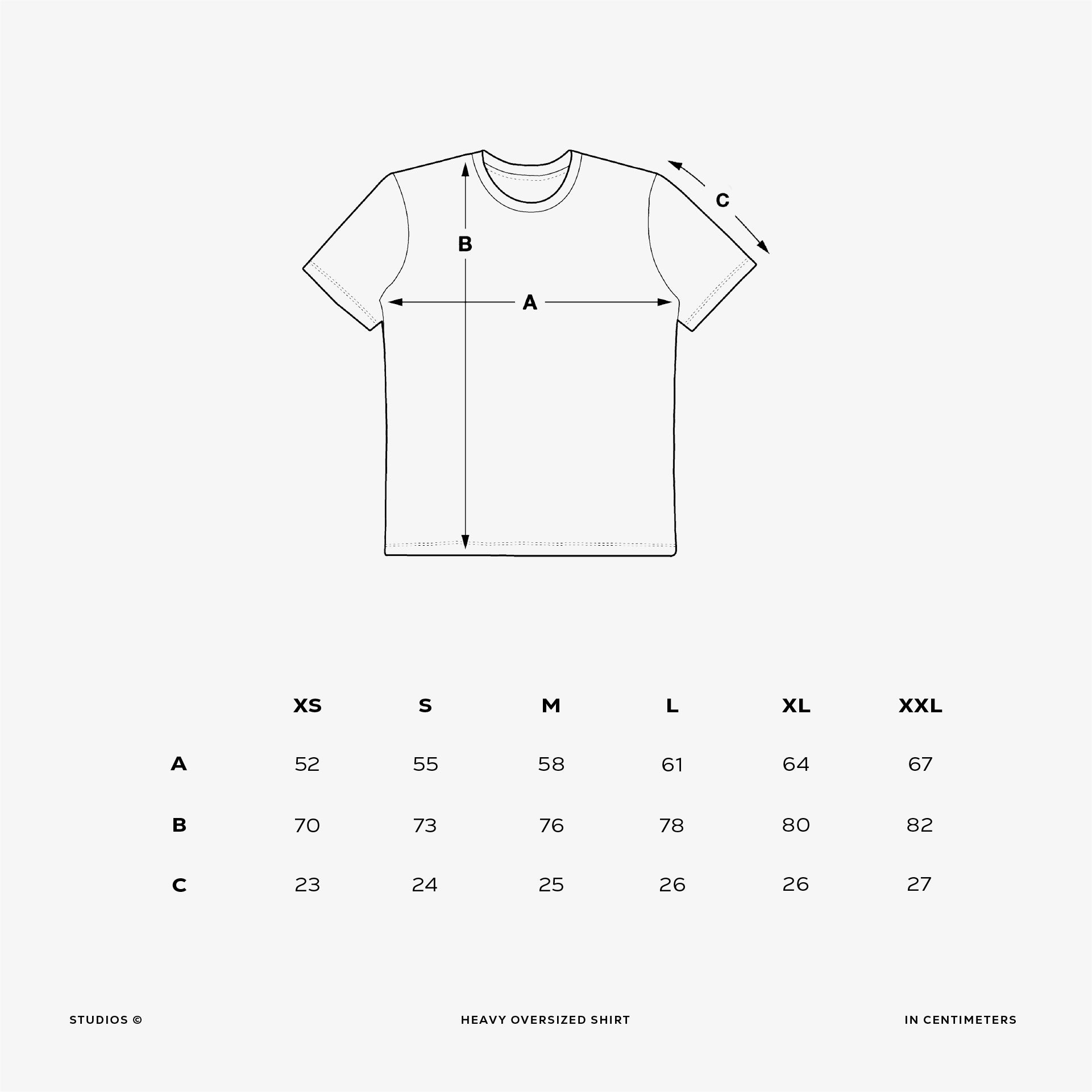 Heavy Oversized Shirt Velvet Wine · 23X007-5