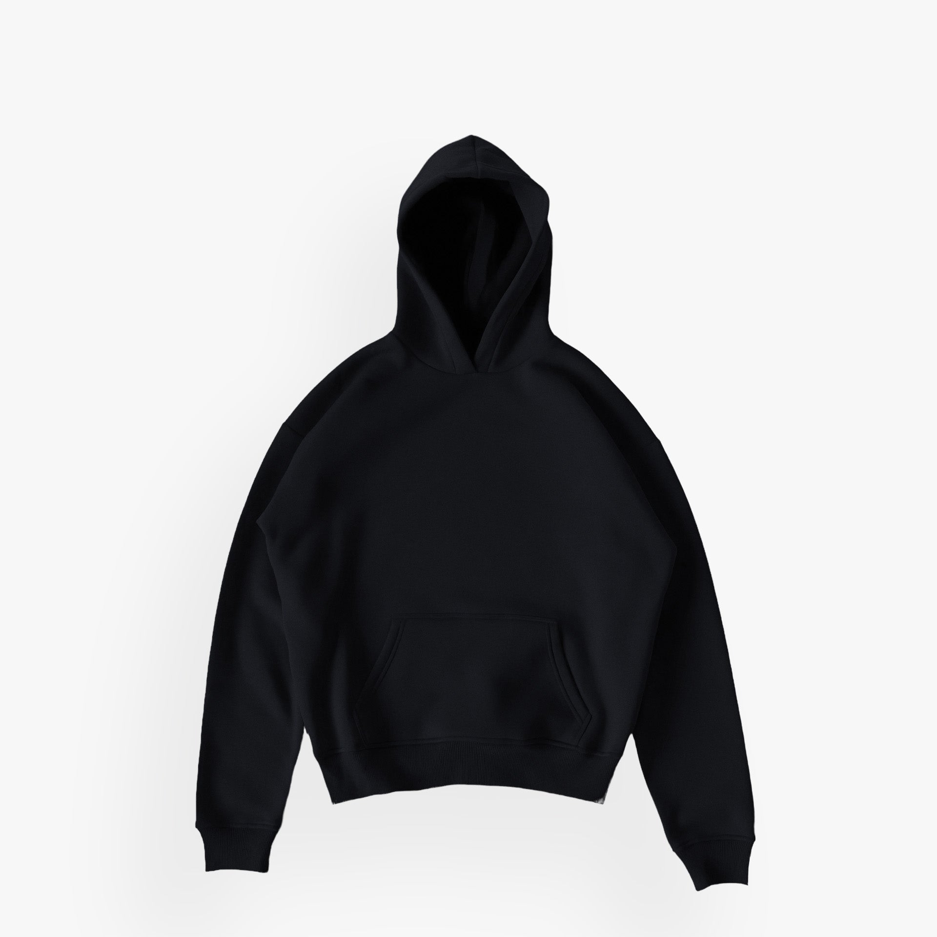 Studios Essentials Hoodie N°2