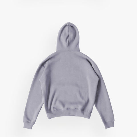 Studios Essentials Hoodie N°1 · Sample