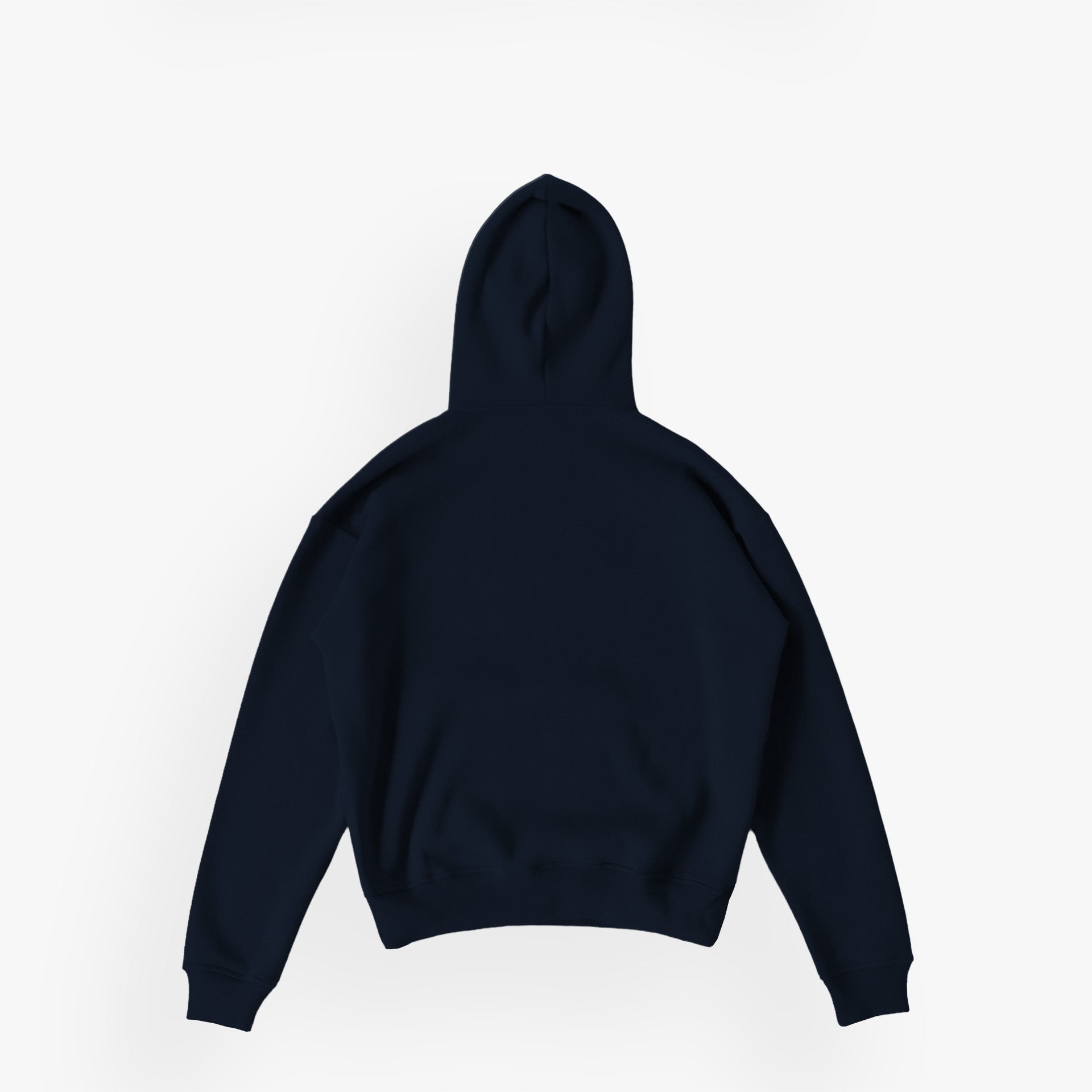 Studios Essentials Hoodie N°2