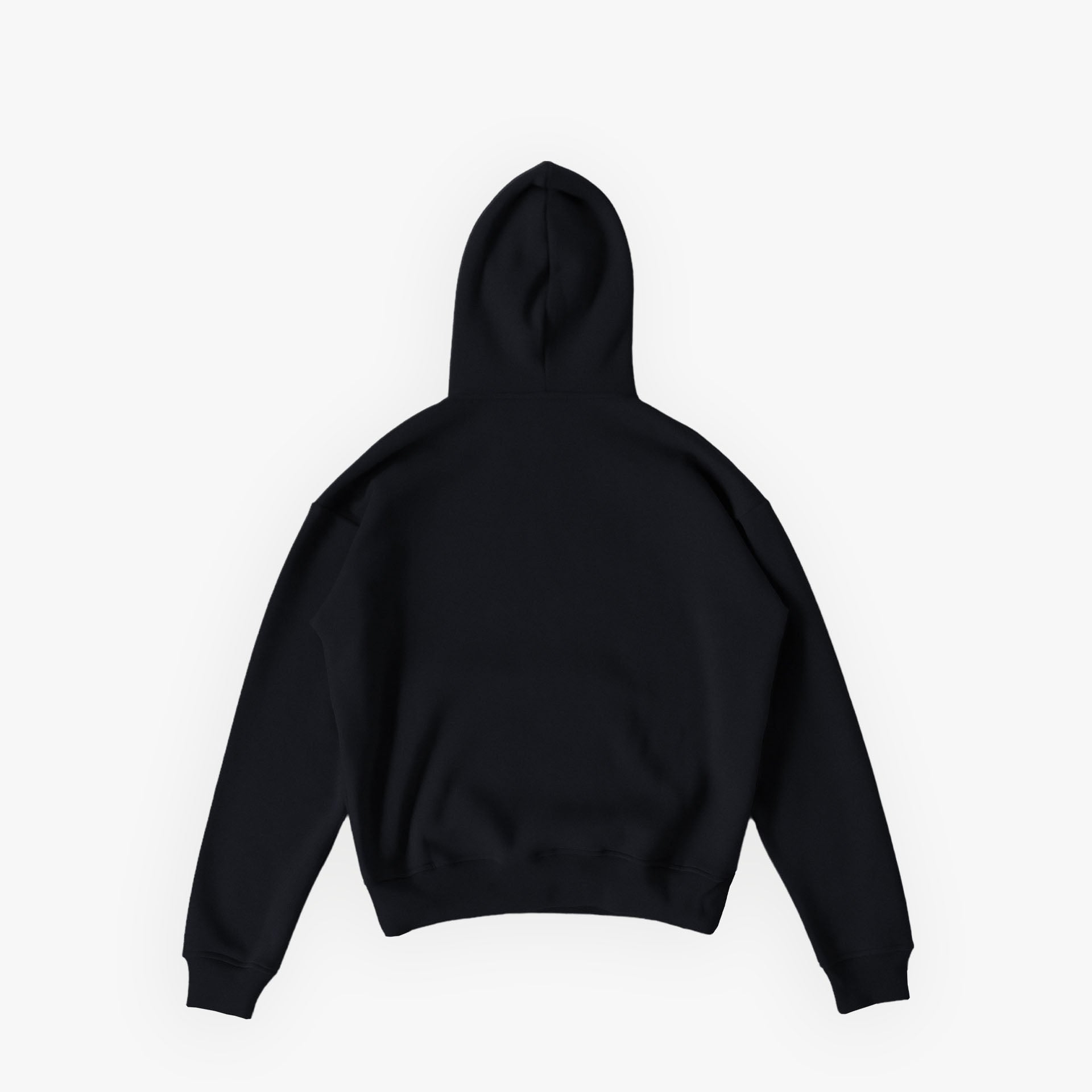 Studios Essentials Hoodie N°3