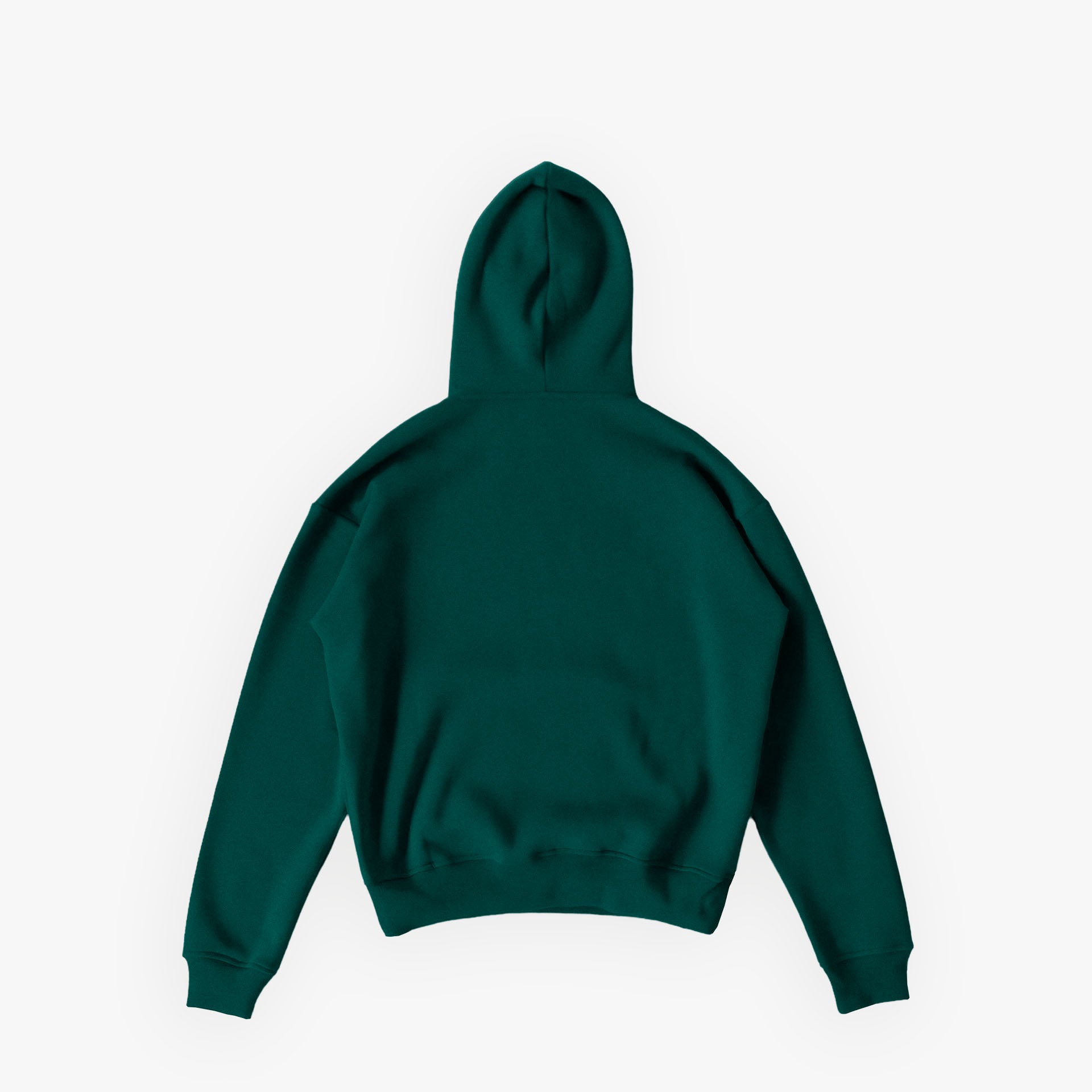 Studios Essentials Hoodie N°3