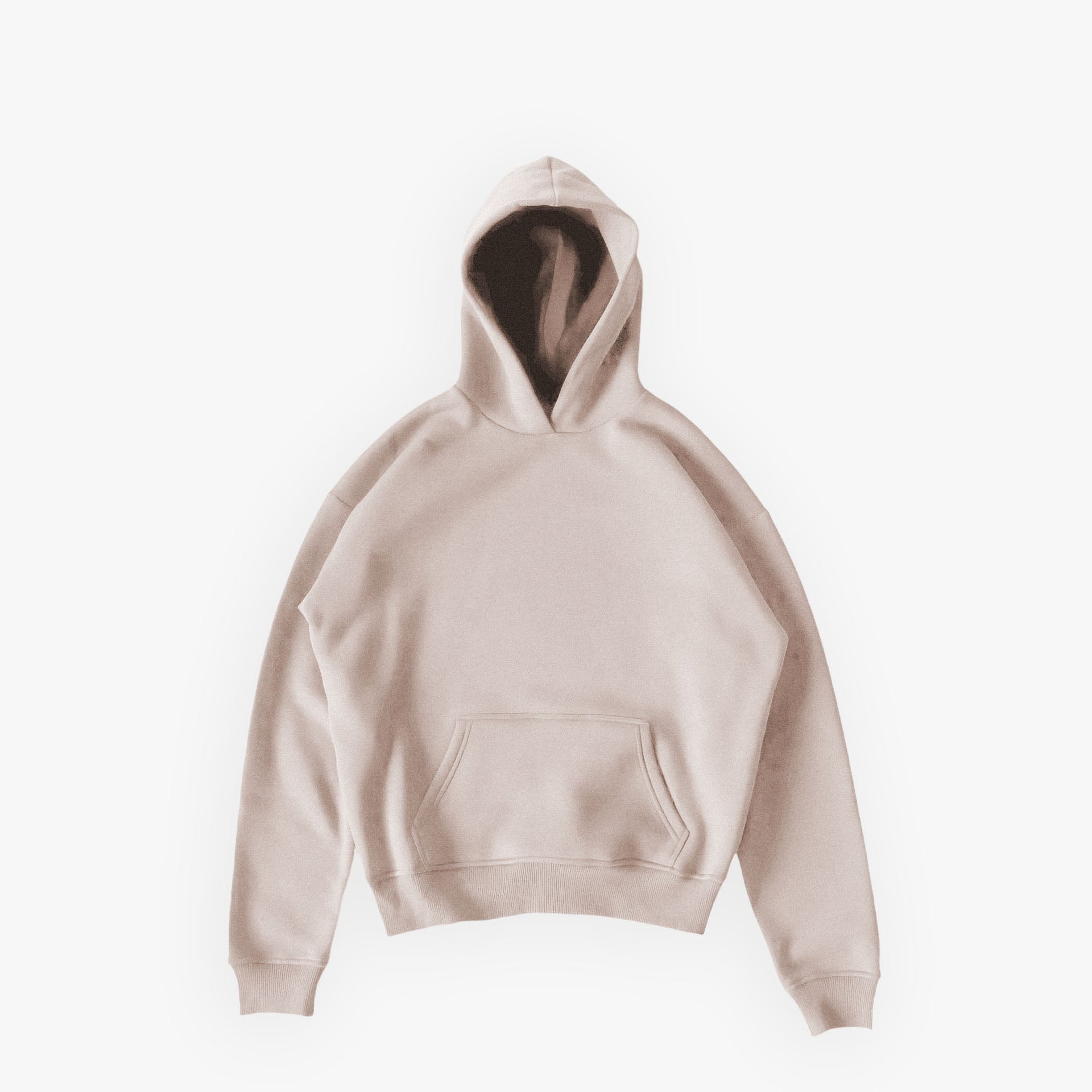 Studios Essentials Hoodie N°3
