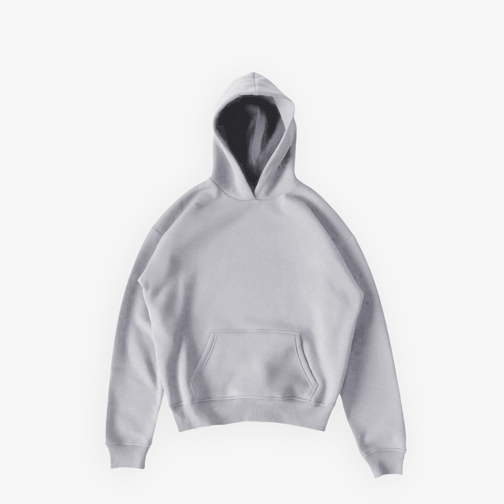 Studios Essentials Hoodie N°3