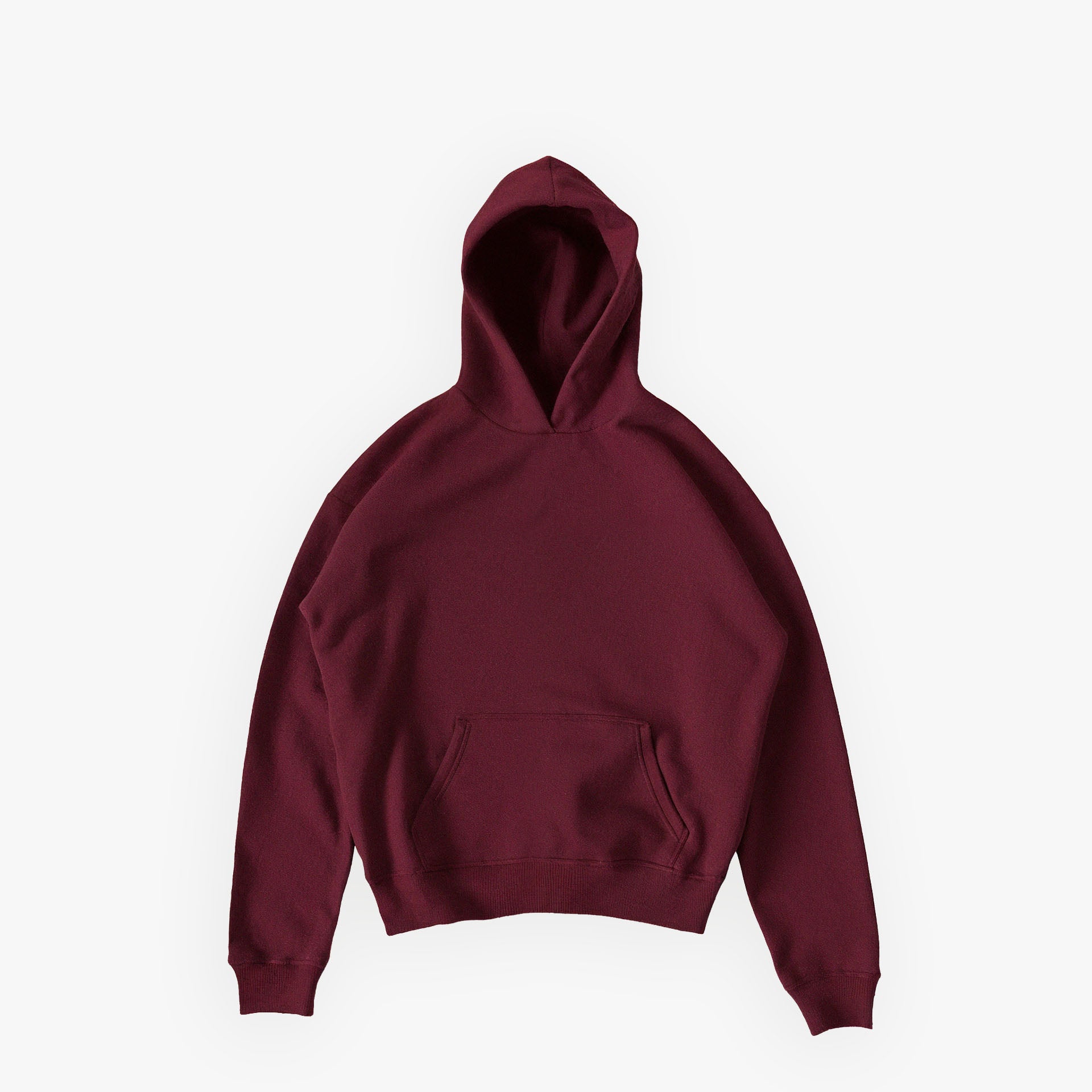 Studios Essentials Hoodie N°4