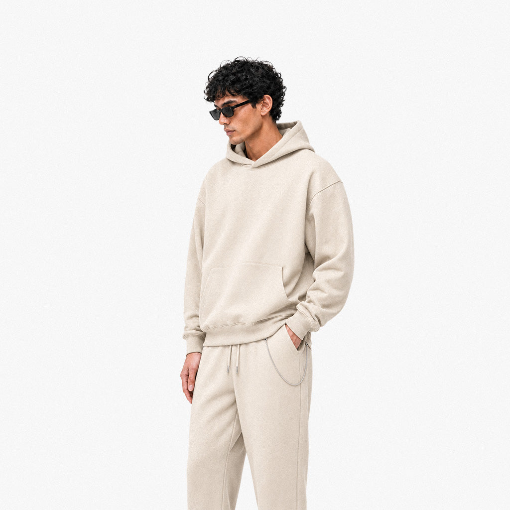 XStudios Essentials Hoodie N°4
