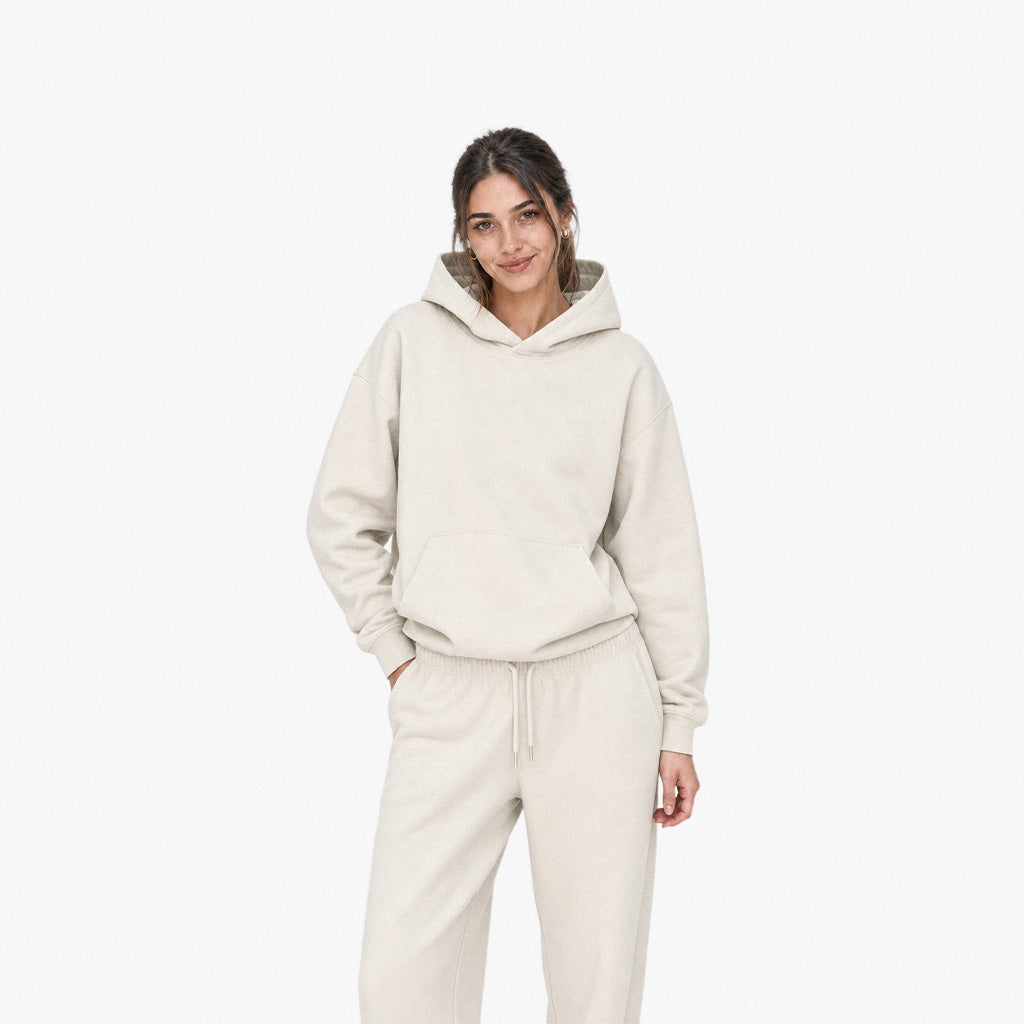 XStudios Essentials Hoodie N°4