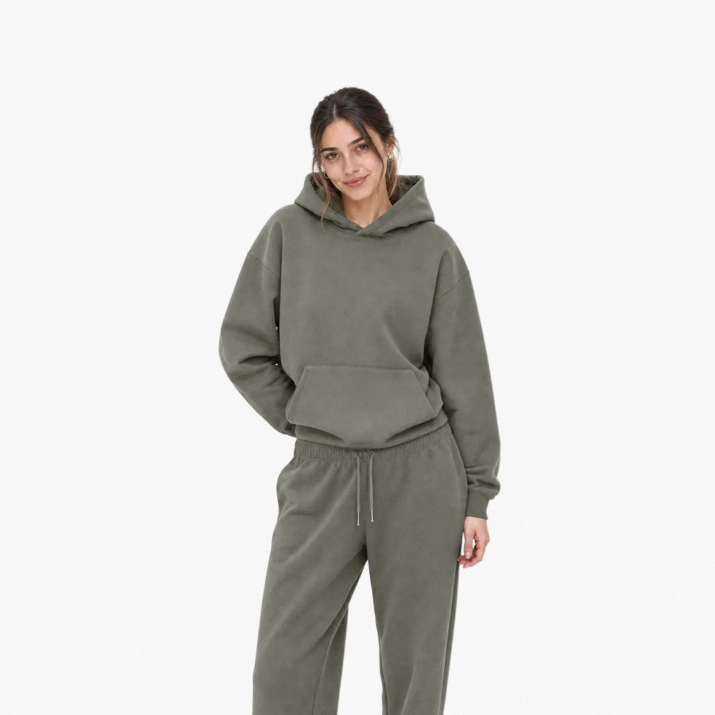 XStudios Essentials Hoodie N°4