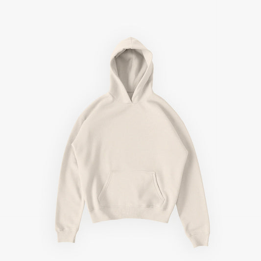 Studios Essentials Hoodie N°4