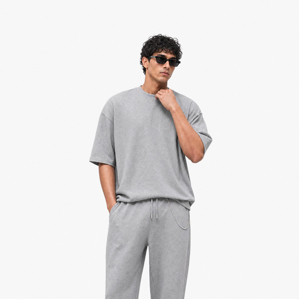 XIconic Oversized Shirt