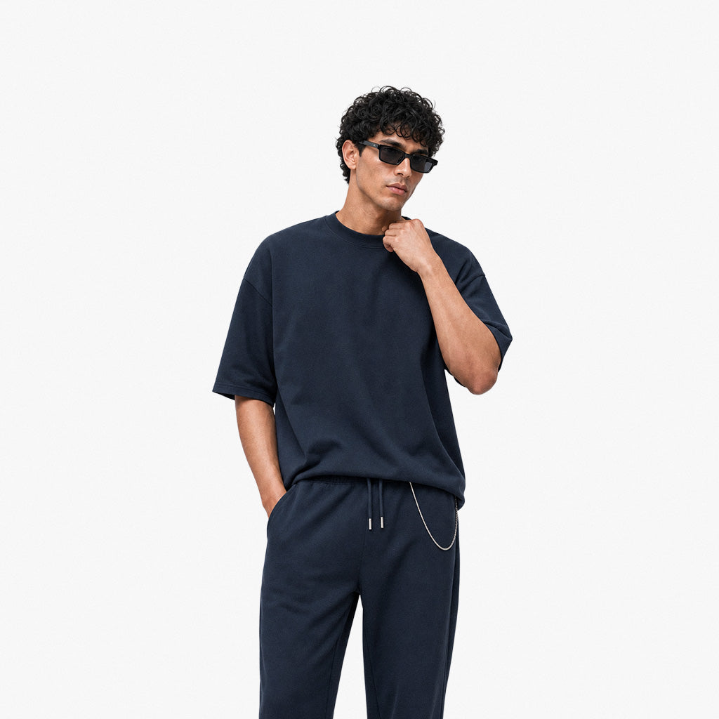 XIconic Oversized Shirt