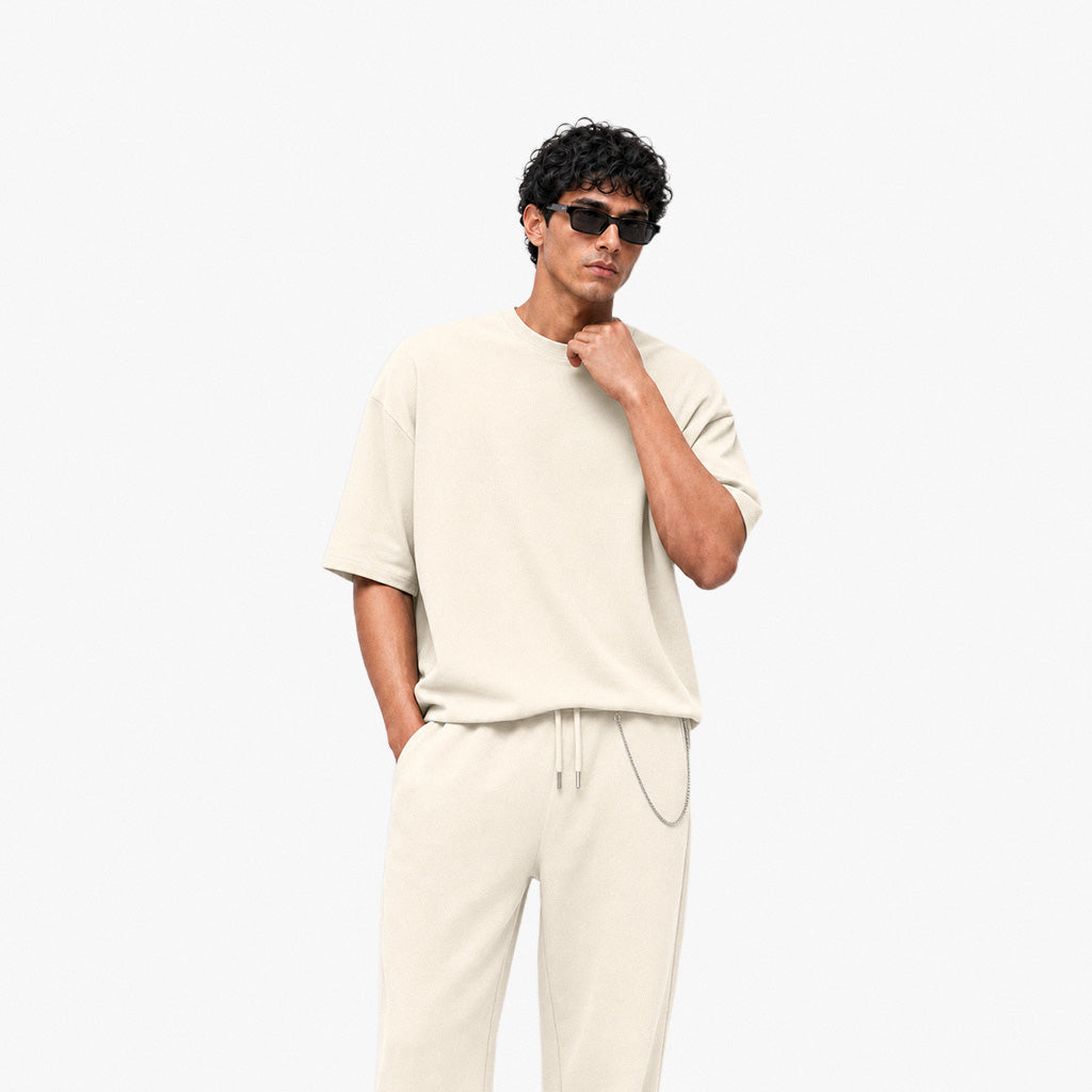 XIconic Oversized Shirt