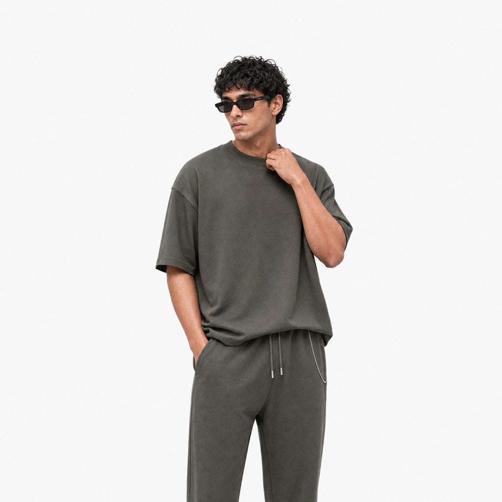 XIconic Oversized Shirt