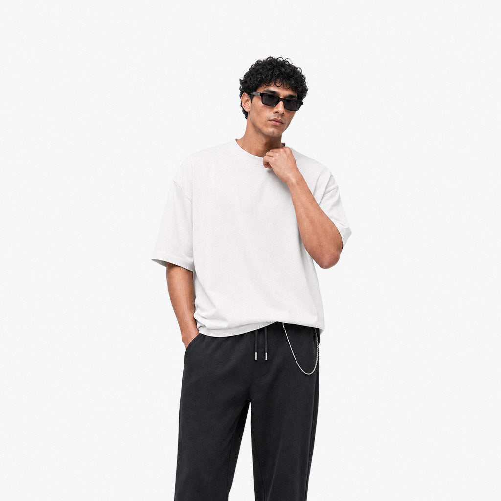 XIconic Oversized Shirt