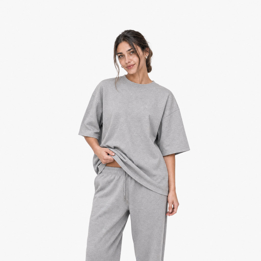 XIconic Oversized Shirt