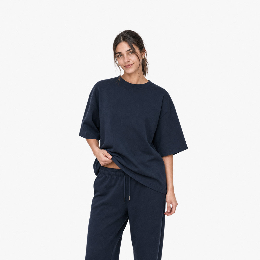 XIconic Oversized Shirt