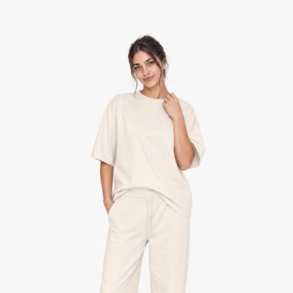 XIconic Oversized Shirt